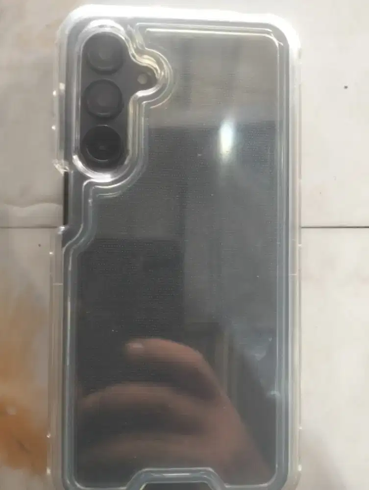 Samsung A16 5G 8/256