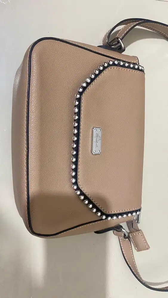 Tas wanita elizabeth