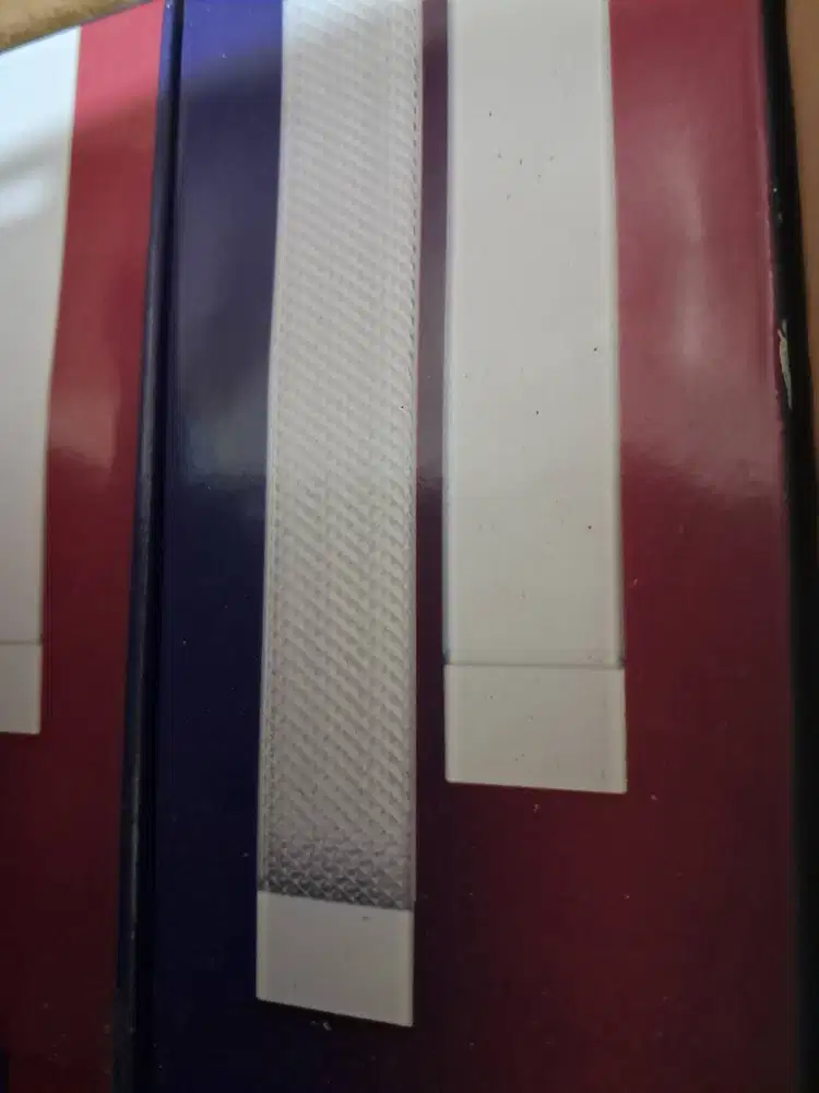 Lowongan Kerja Toko Listrik