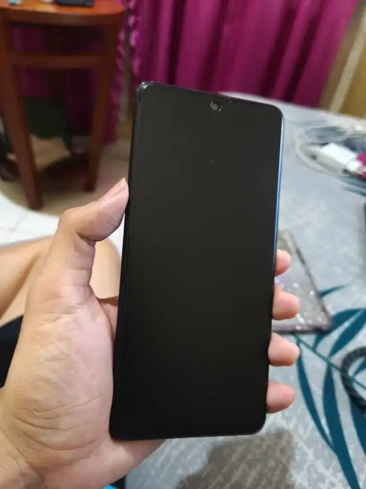 xiomi redmi note 10 pro 8/128