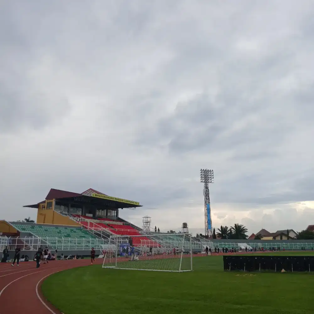 cari kerja freelance klo bisa wfh, cari ayah angkat