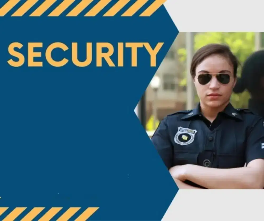 Security/Secwan