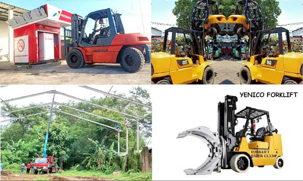 Forklift Magelang O8I9.Ol92.3O75-Borobudur-Candimulyo-Grabag-Bandongan