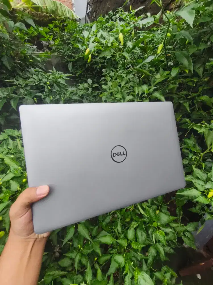 (16/512 GB) Dell Latitude 5430 i5-1245U