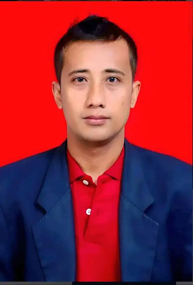 Cari pekerjaan Sopir