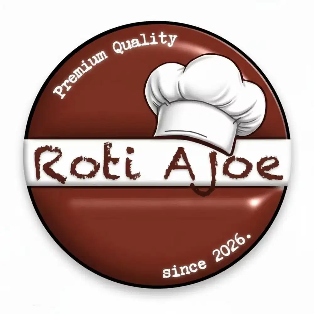 Lowong kerja Baker Roti