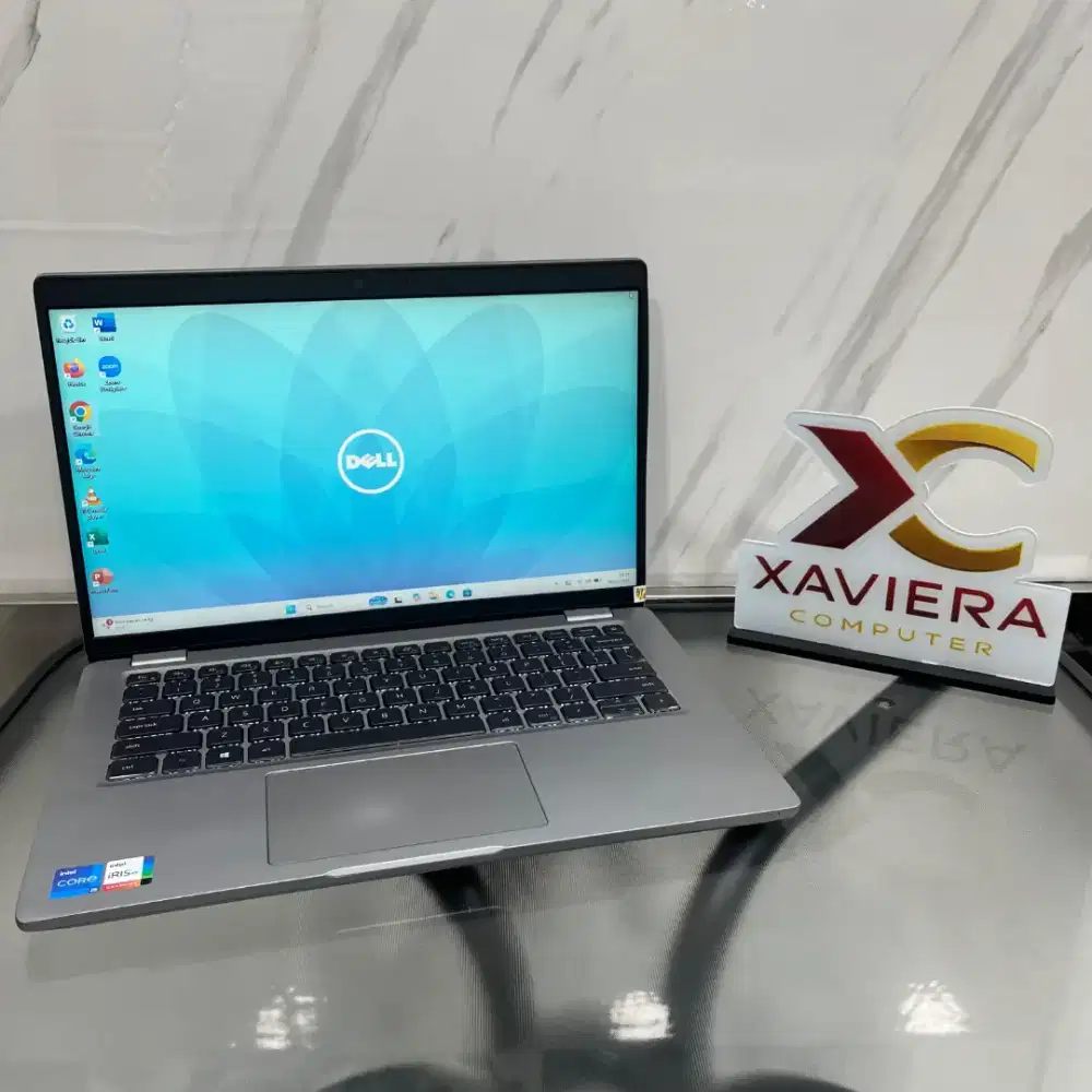 Laptop Second Premium Bergaransi