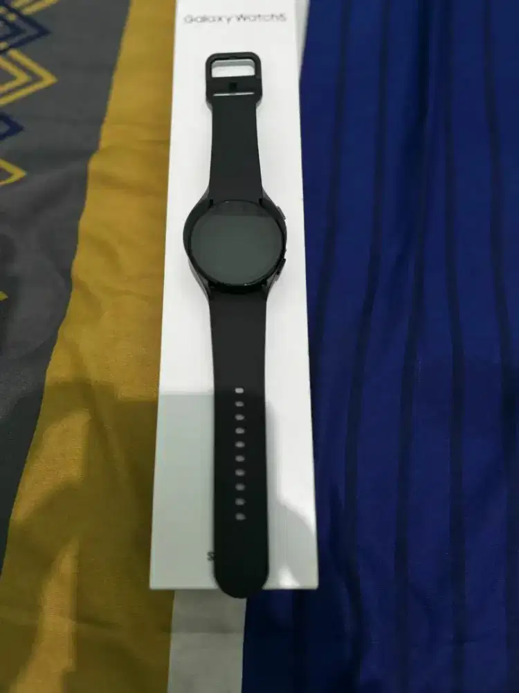 Samsung Smarwatch 5 40mm SEIN