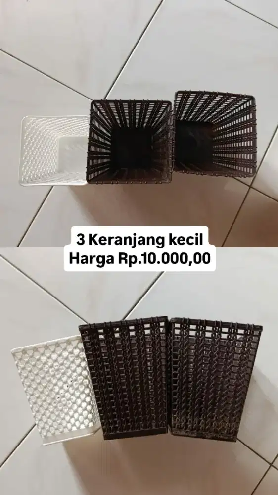 Jual Barang Bekas