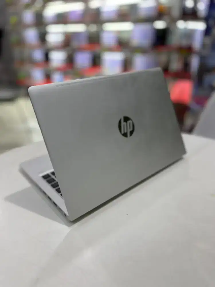 HP PROBOOK 445 RAM 8GB cicilan tanpa dp free 2x angsuran