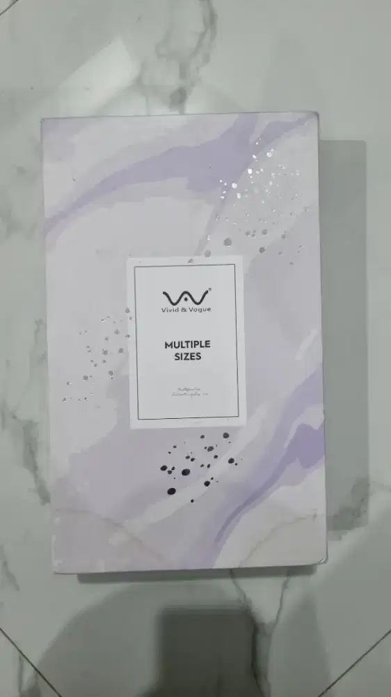 PRELOVED Vivid Vogue Hair Curler