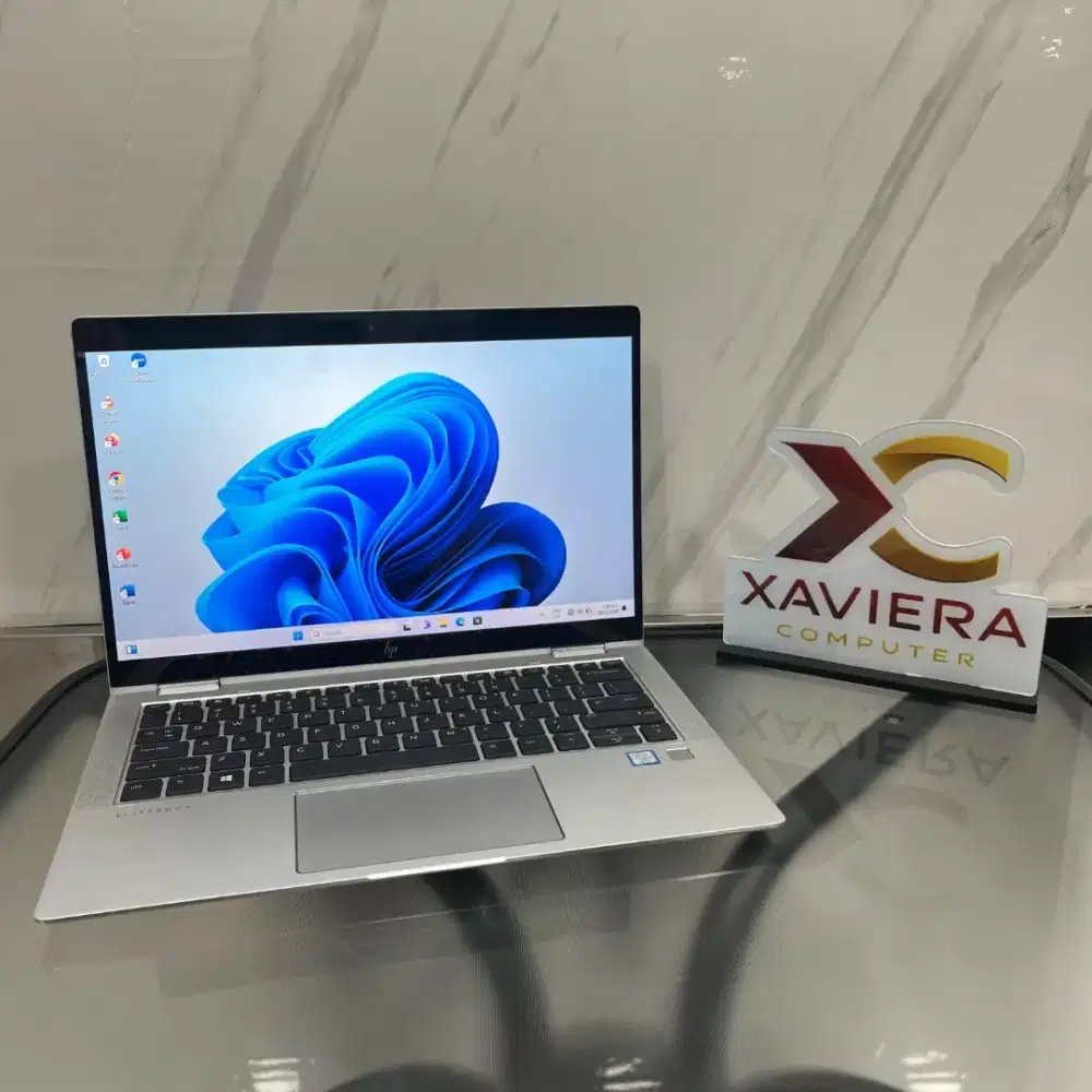 Laptop Second Premium Bergaransi