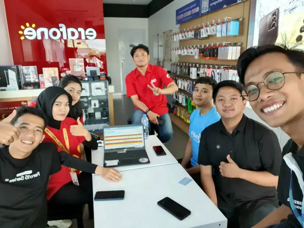 Samsung Galaxy Z Fold7 12/256 Free Tv Samsung 32Inc