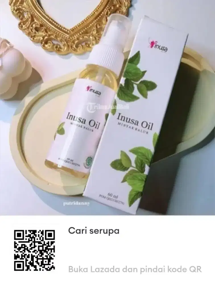 Varius Veins Obat Penghilang Varises di Betis Kaki dan Tangan Isi 30ML