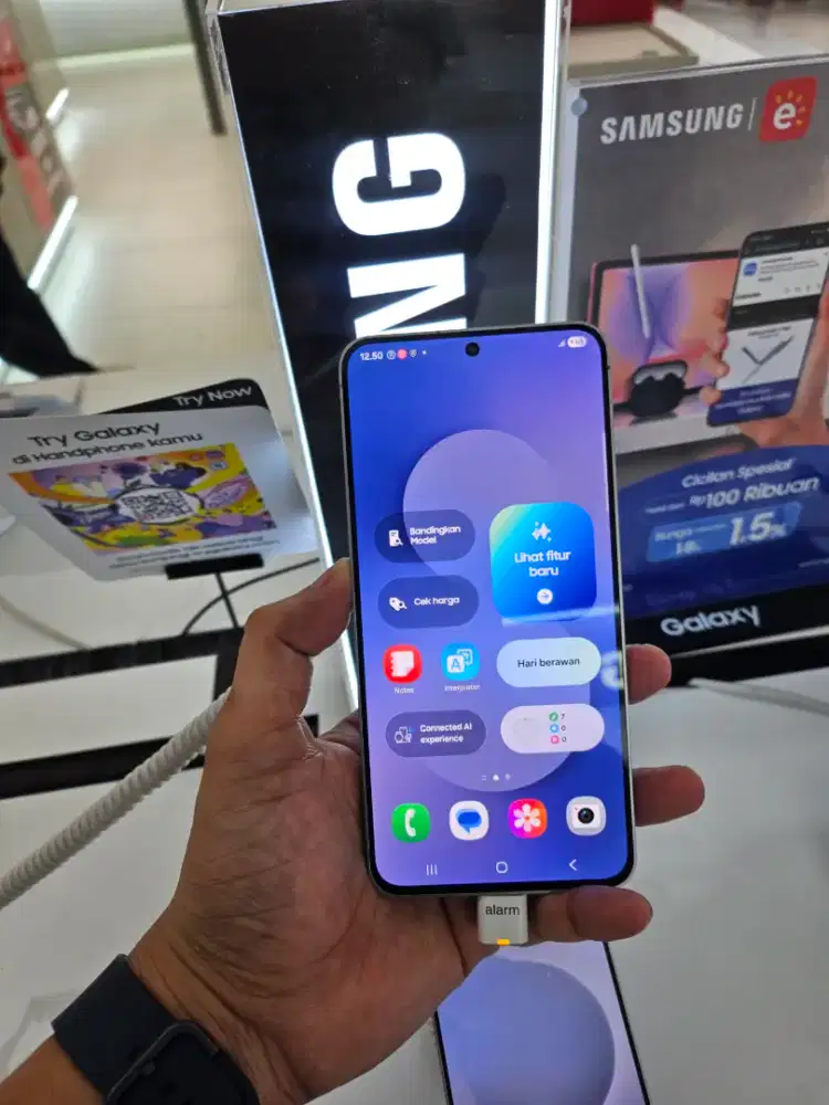 SAMSUNG GALAXYNYA BONUS HINGGA 5JUTAAN