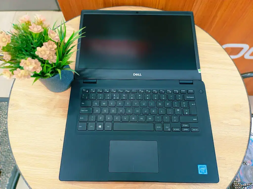 Dell WYSE 5470 termurah