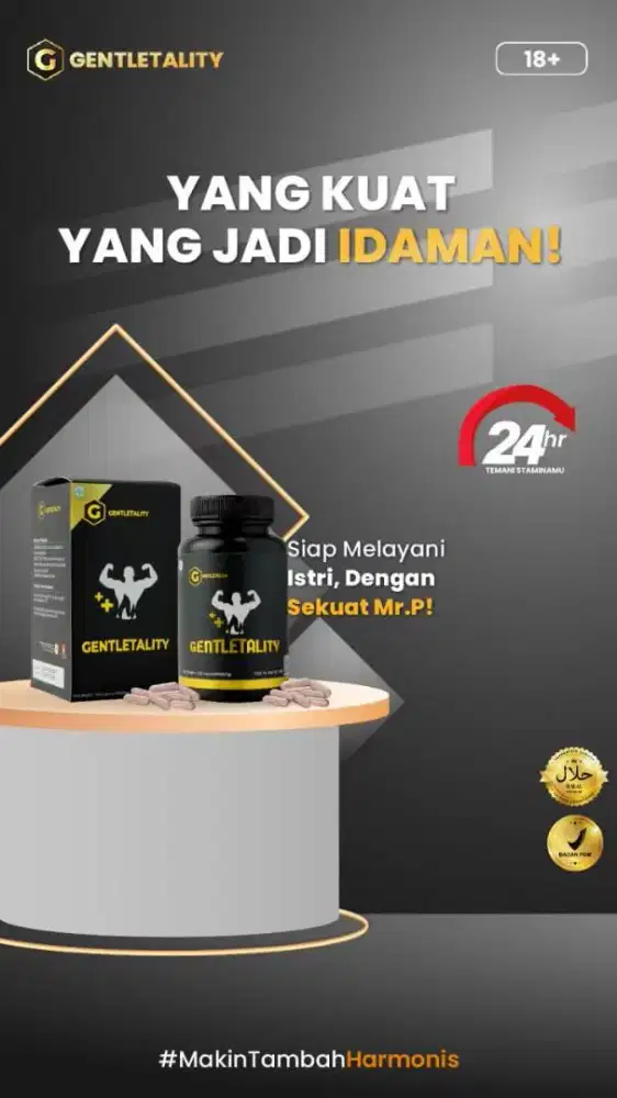 Suplemen burung ayah cepat gacor juara dunia no.1