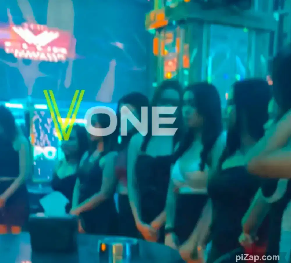 LC Spa & Club Pondok Indah Jaksel