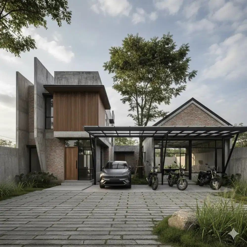 DIBUTUHKAN SEGERA ASISTEN PRIBADI WANITA (Khusus Wanita)