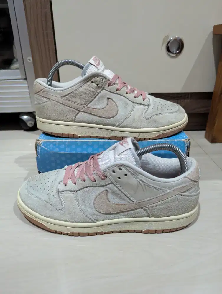 Sepatu Nike SB size 40