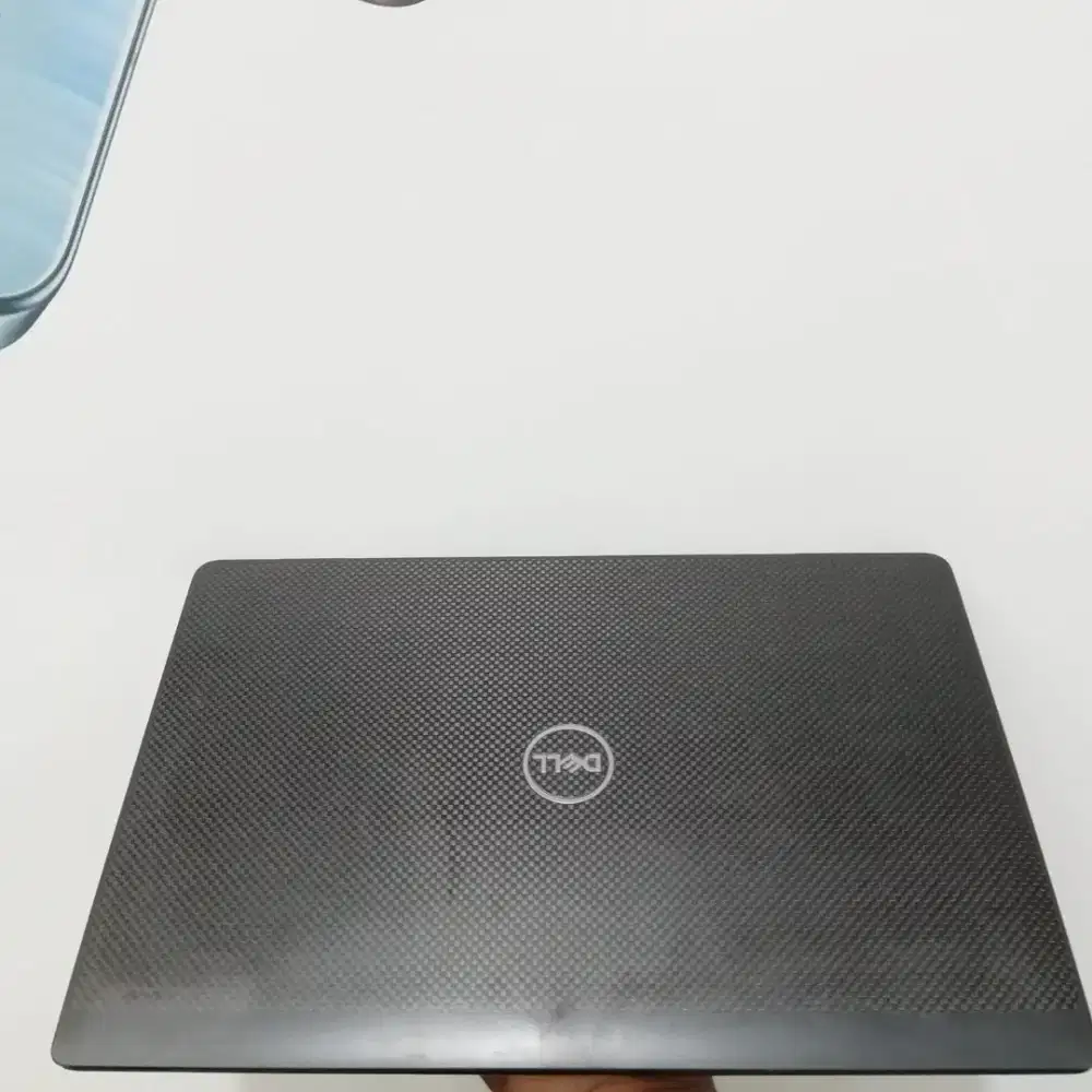 PROMO LAPTOP DELL UNTUK PELAJAR