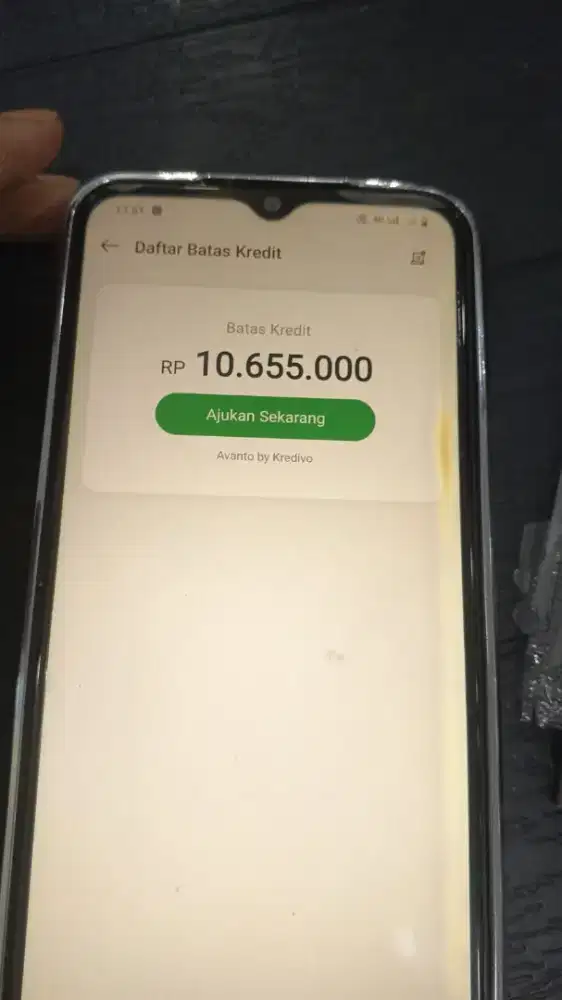 OPPO RENO 15 SERIES KREDIT SYARAT KTP SAJA TANPA DP TANPA SURVEY