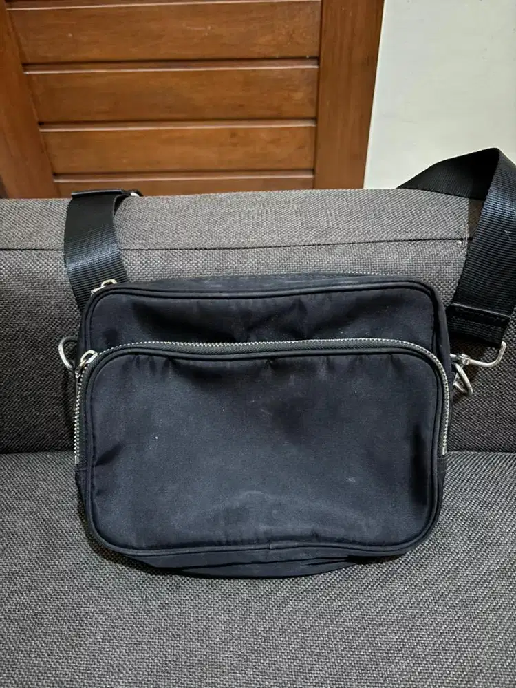 For sale tas h&m ori man