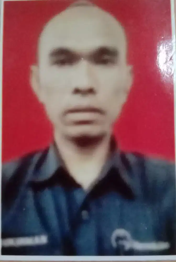 Cari pekerjaan supir driver pribadi atau mobil barang