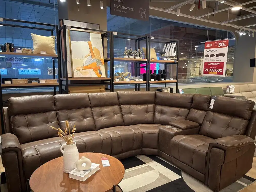 cicilan 0% by kredivo