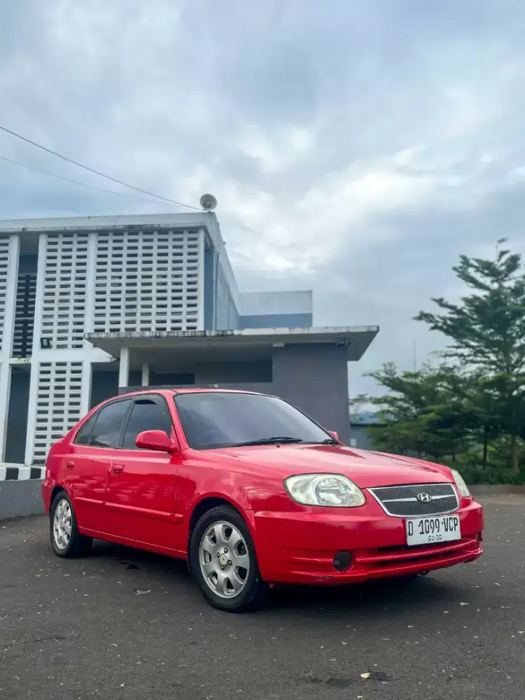 Avega Matic pjk pjg radiaotor baru siap pake buku manual mobil bandung