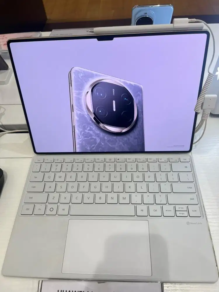 HUAWEI MATEPAD PRO 13.2