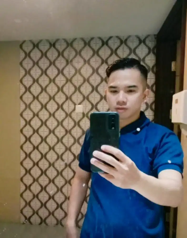 Sayah mencari loker freelance untuk daerh sekitar bdg ,yg berkah