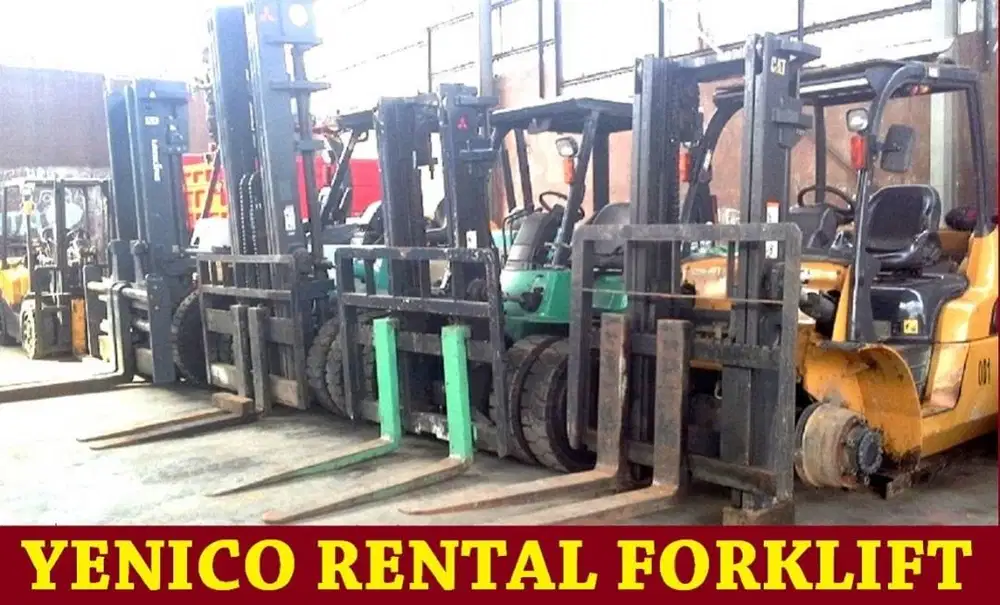 Forklift Sukoharjo O8I9.Ol92.3O75-Tawangsari-Katasura-Mojolaban-Weru