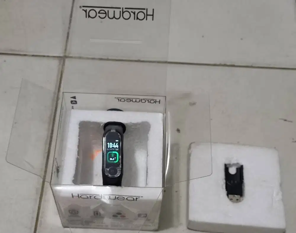 M5 Smart Watch Men Women Monitor Fitness Sports Smart Band Fitpro,NET