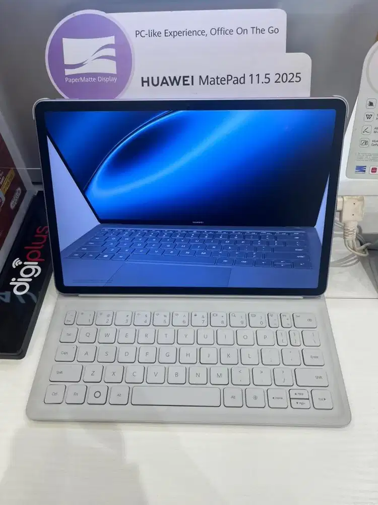 HUAWEI MATEPAD 11.5 2025