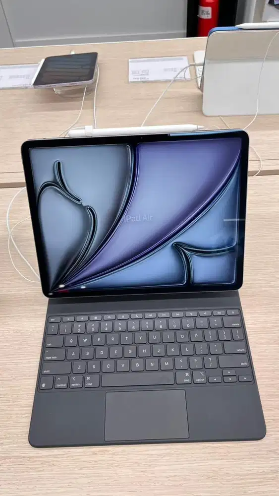 Ipad air Bintaro Xchange Mall ll