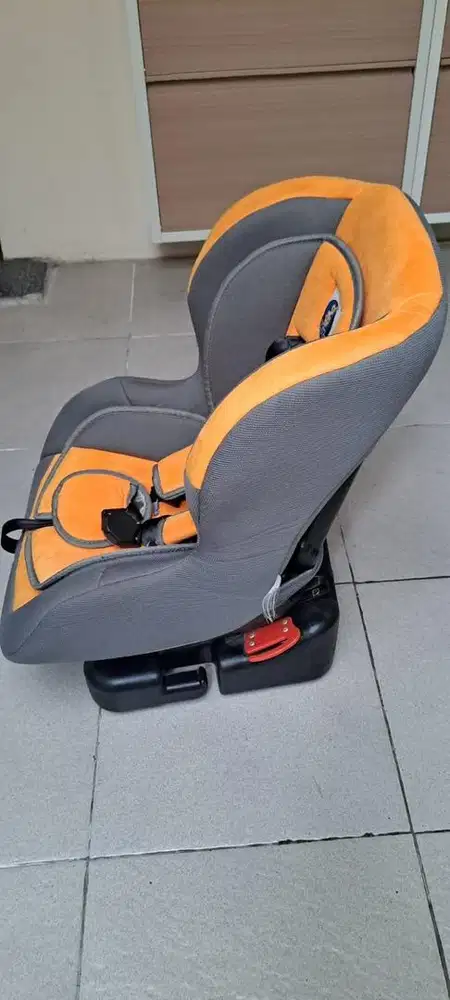 car seat bayi merk ace hardware