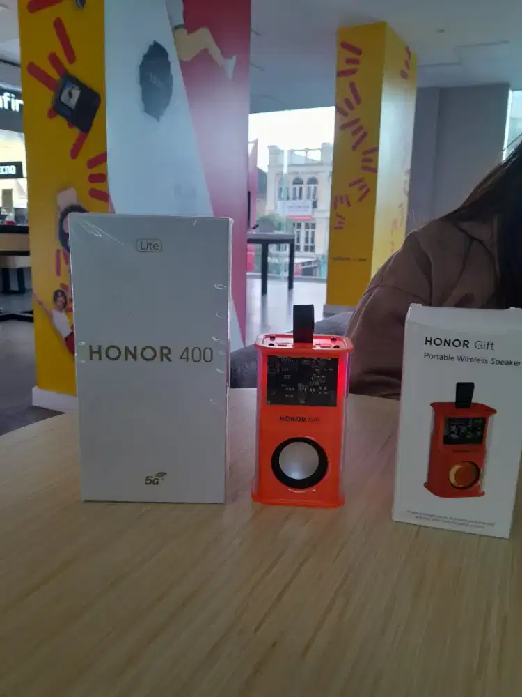 HP 5G CUMAV3JUTAAN CICILAN 0%