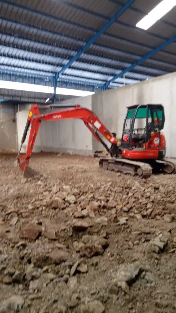 Mini eksa pc50 dozer beko pc75 becko pc78 breaker