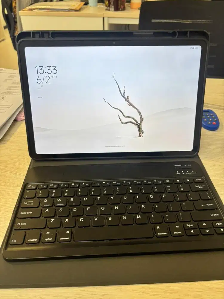 REDMI PAD PRO 8/256 GB