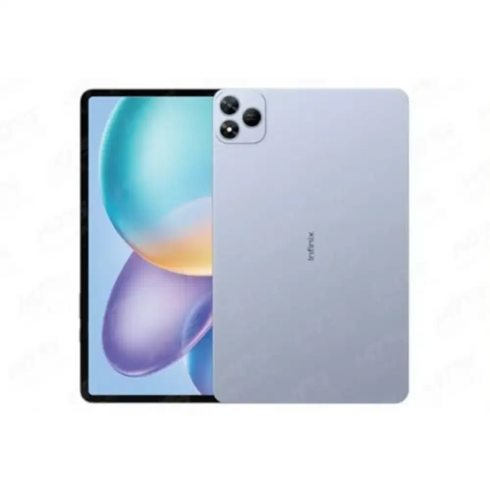 INFINIX XPAD 20 PRO 8/256 4G