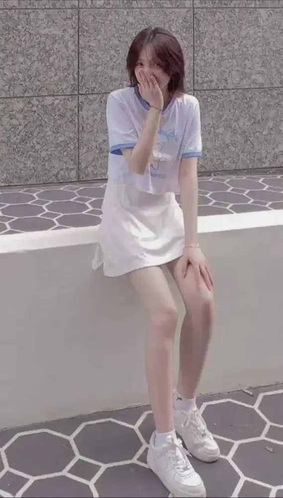 Konsultan pajak dan akuntan publik laporan keuangan ONLINE handal