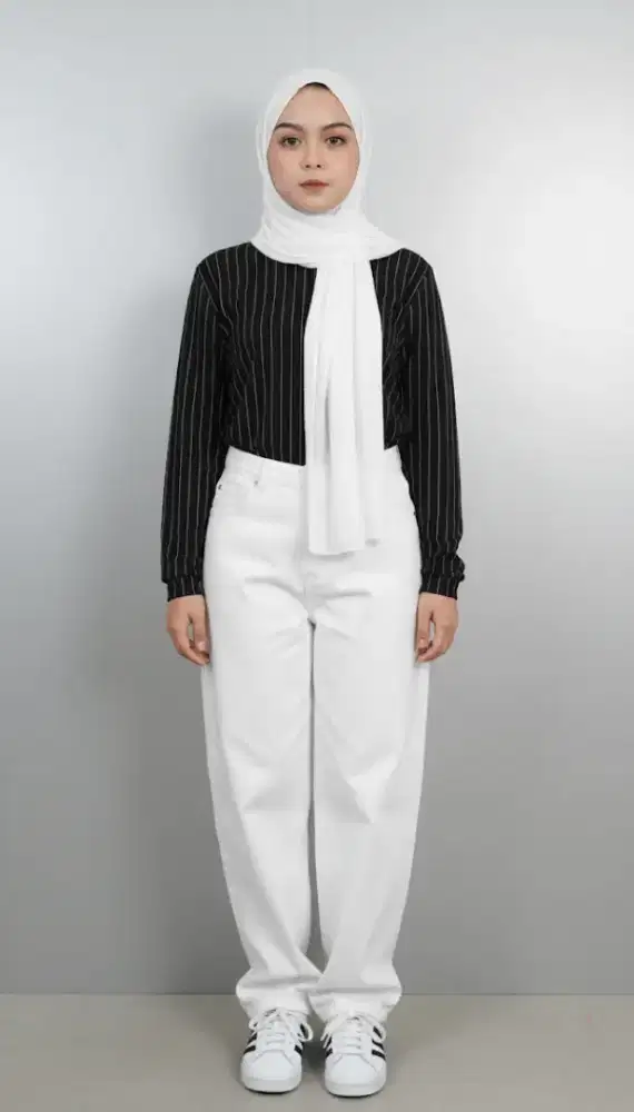 Freelanceeeeeeeeeeeee