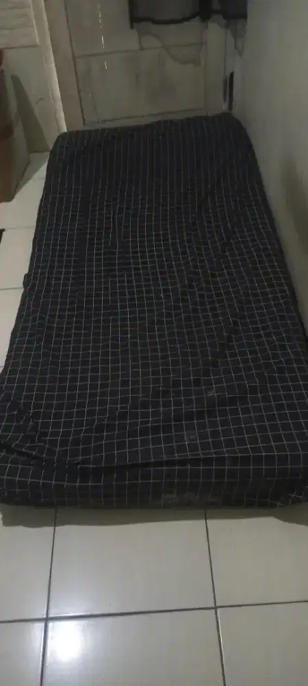 Jual Kasur bekas