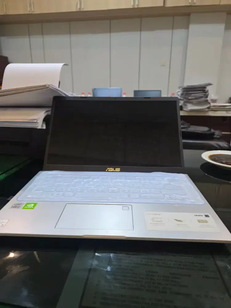 Lowongan kerja digital marketing