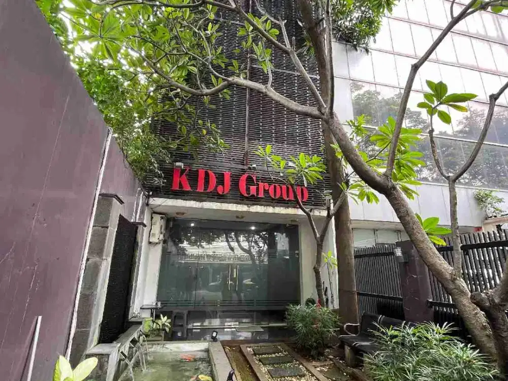 Di jual Ruko 30% dibawah NJOP