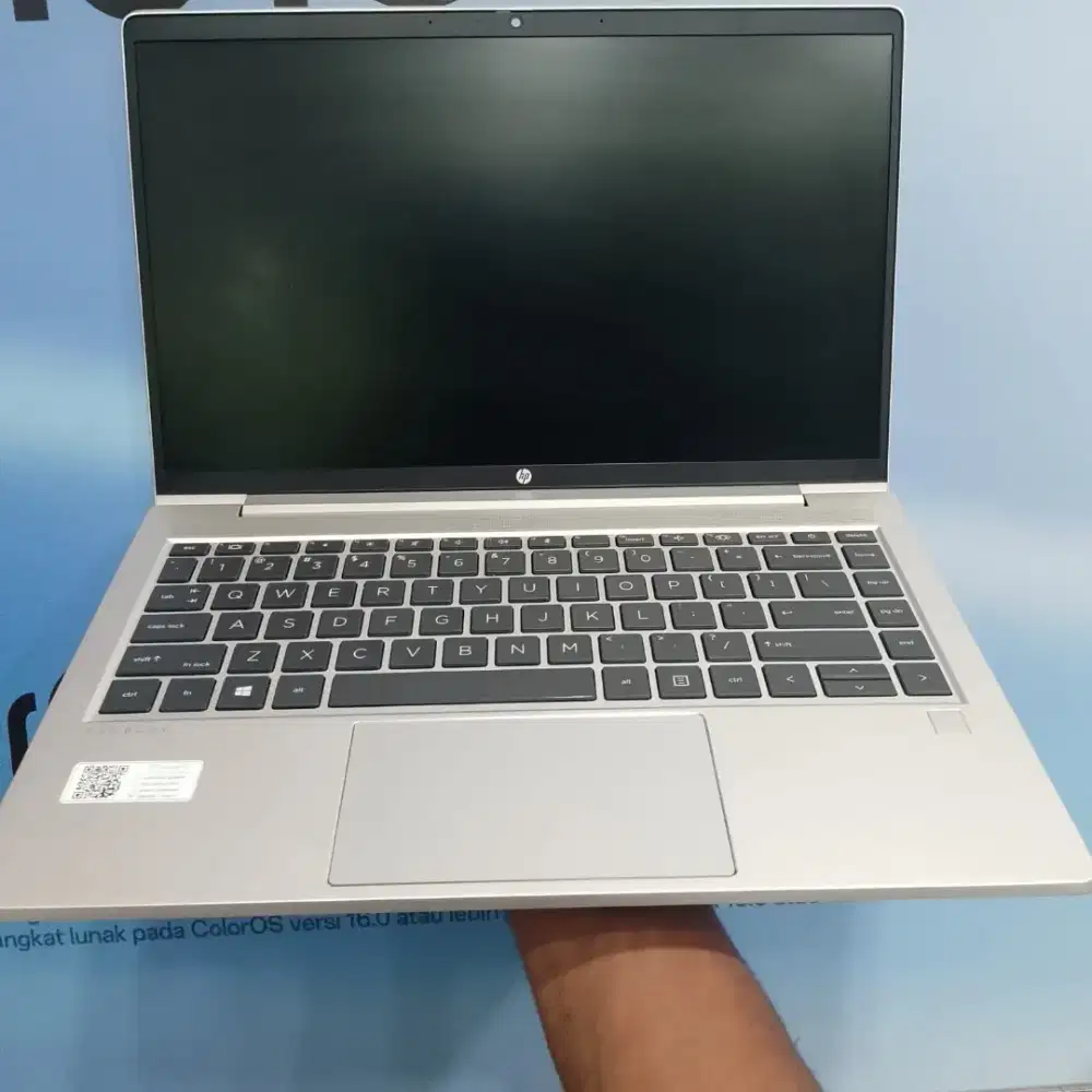 REKOMENDASI LAPTOP PELAJAR DAN MAHASISWA