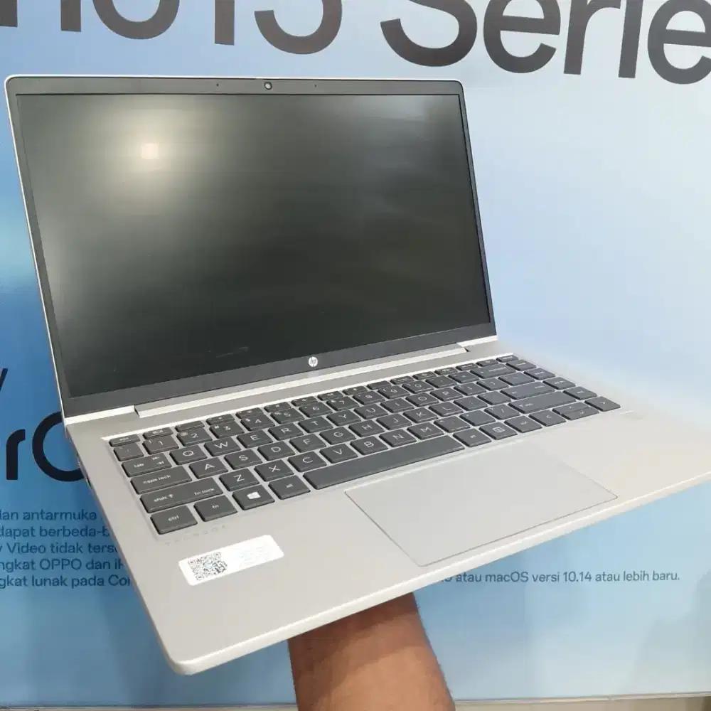 REKOMENDASI LAPTOP PELAJAR DAN MAHASISWA SPESIFIKASI TINGGI DESAIN HP