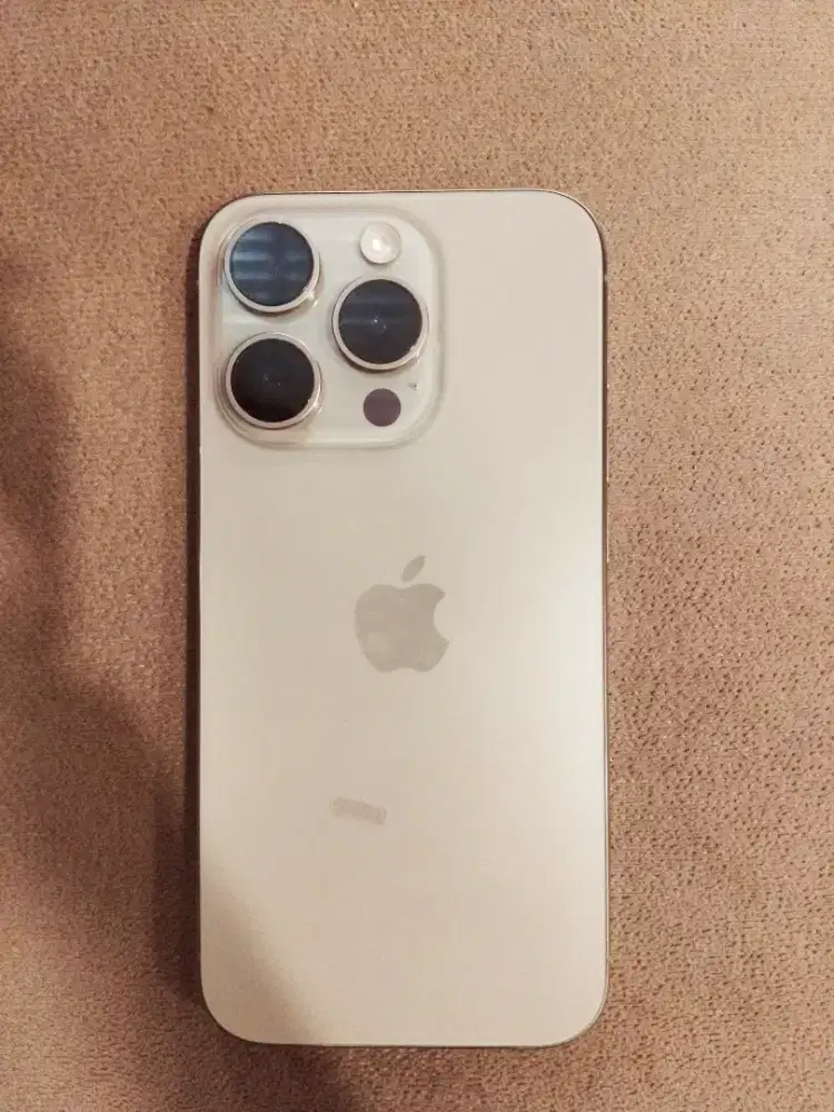 iphone 15 pro 128gb ex blibli resmi