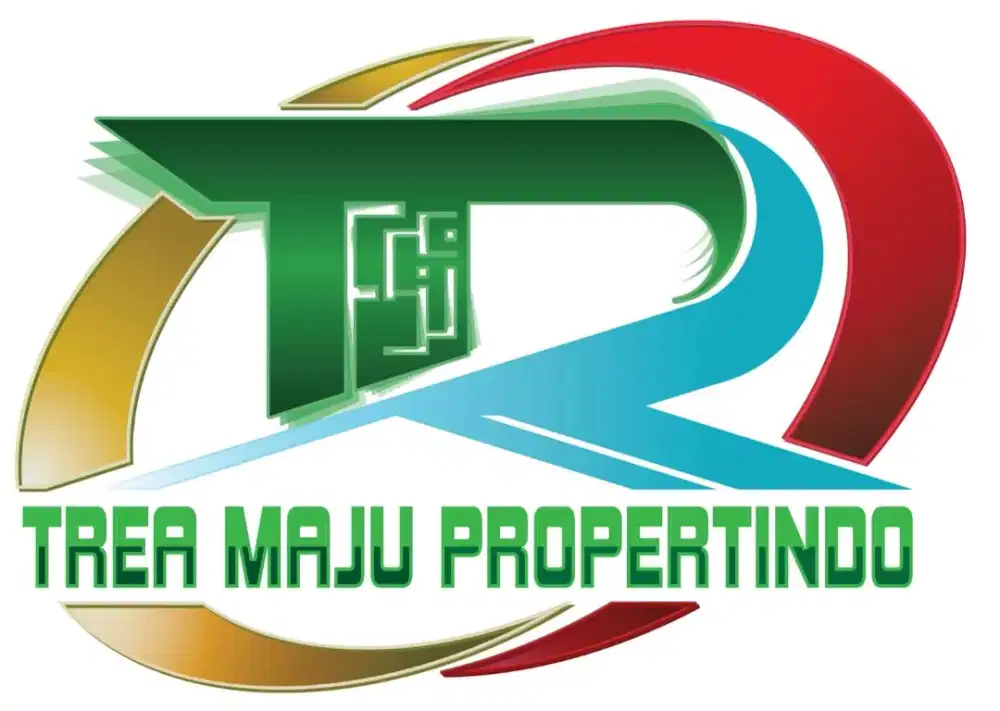 Loker admin dan marketing